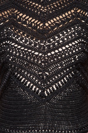 Black-Queen-Crochet-Dress_5 (299x448, 76Kb)