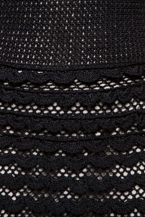 Black-Scarlette-Crochet-Dress_5 (299x448, 63Kb)