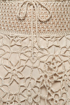 Desert-Velvet-Crochet-Midi-Skirt_5 (299x448, 70Kb)