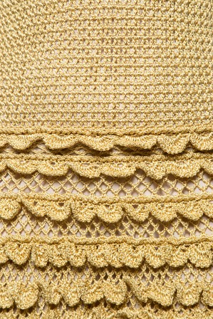 Gold-Scarlette-Crochet-Dress_5 (299x448, 84Kb)