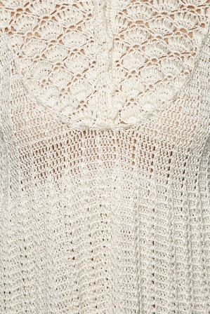Off-Annecy-Crochet-Top_5 (299x448, 71Kb)