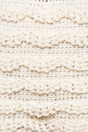 Off-Cameron-Crochet-Shorts_5 (299x448, 55Kb)