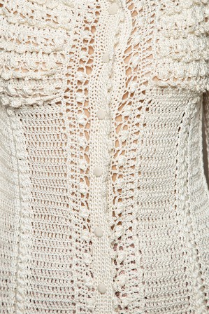 Off-Lady-Like-Crochet-Coat_5 (299x448, 72Kb)
