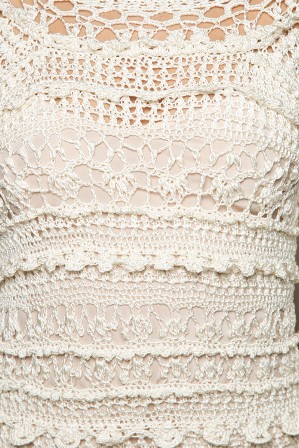 Off-Olivia-Crochet-Dress_5 (299x448, 64Kb)