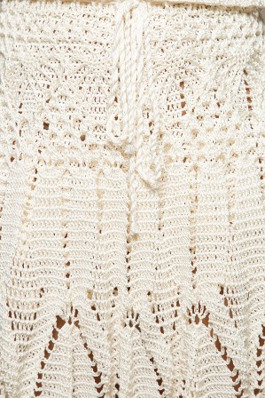Off-Sienna-Crochet-Skirt_5 (299x448, 66Kb)