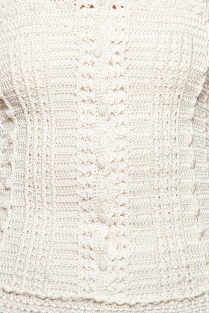 Off-Vintage-Crochet-Jumpsuit_5 (299x448, 50Kb)