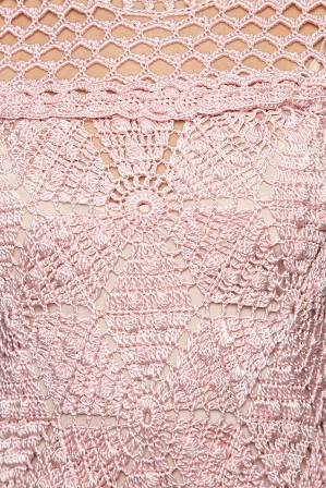 Peach-Twiggy-Crochet-Dress_5 (299x448, 76Kb)