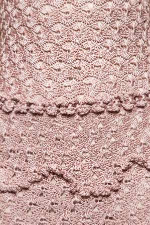 Pearl-Bellini-Crochet-Dress_5 (299x448, 82Kb)