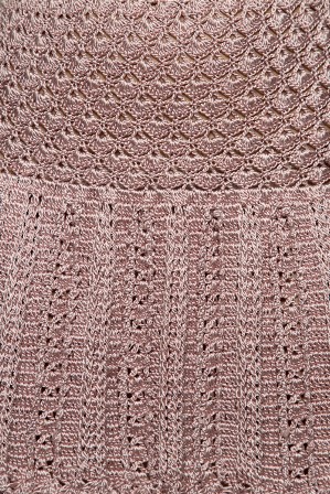 Pearl-Cleopatra-Crochet-Skirt_5 (299x448, 84Kb)
