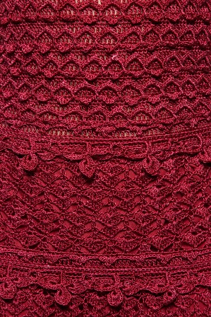 Red-Villeneuve-Crochet-Dress_5 (299x448, 82Kb)