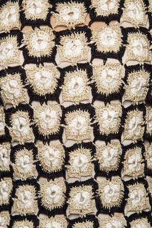 Sand-Nomadic-Crochet-Dress_5 (299x448, 80Kb)
