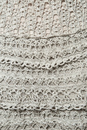 Silver-Martini-Crochet-Dress_5 (299x448, 79Kb)