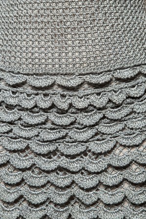 Silver-Scarlette-Crochet-Dress_5 (299x448, 85Kb)