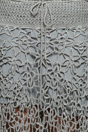 Silver-Velvet-Crochet-Long-Skirt_5 (299x448, 79Kb)