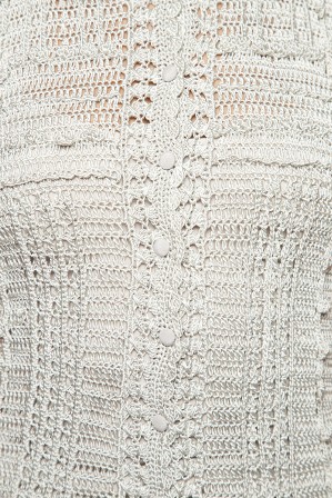 Silver-Vintage-Crochet-Jumpsuit_5 (299x448, 69Kb)
