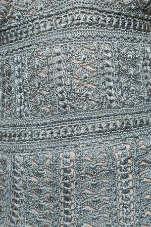 Sky-Venice-Crochet-Dress_5 (299x448, 85Kb)