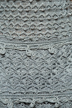 Sky-Villeneuve-Crochet-Dress_5 (299x448, 84Kb)