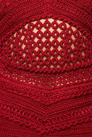 Strawberry-Gold-Coast-Crochet-Dress_5 (299x448, 79Kb)