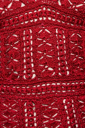 Strawberry-Venice-Crochet-Dress_5 (299x448, 83Kb)