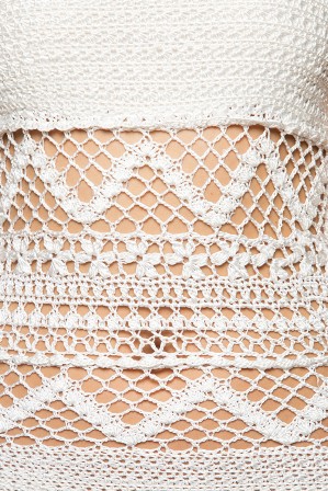 White-Iris-Crochet-Body_5 (299x448, 70Kb)
