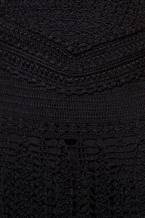 Black-Long-Reaf-Crochet-Dress_5 (299x448, 53Kb)