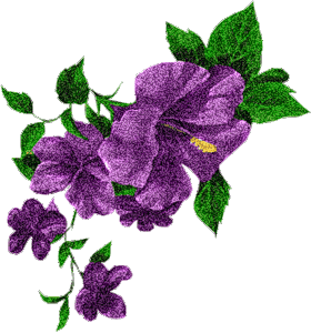 _ (280x300, 121Kb)