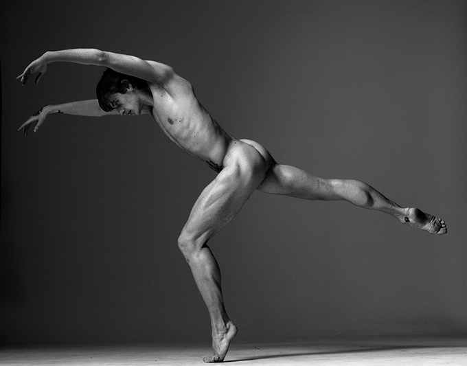 SergeiPoluninBryanAdamsZOO09 (680x533, 158Kb)