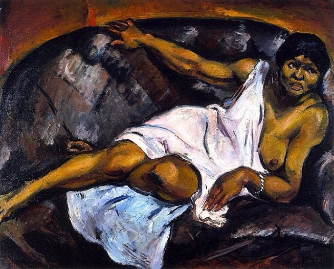 Octavie, a Beautiful Martinique Woman (653x525, 443Kb)