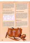  Documento DjVu_p98 (495x700, 260Kb)