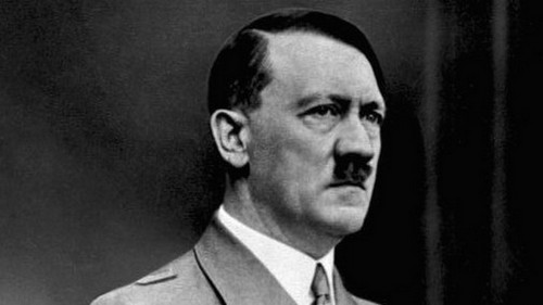 6128303_AdolfHitlerMostInfluentialPeopleofThe20thCentury (500x281, 25Kb)