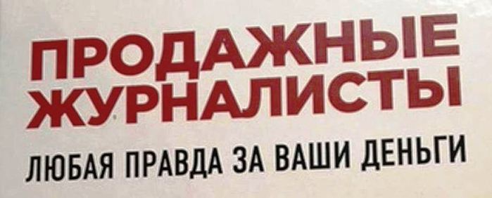  (700x282, 30Kb)