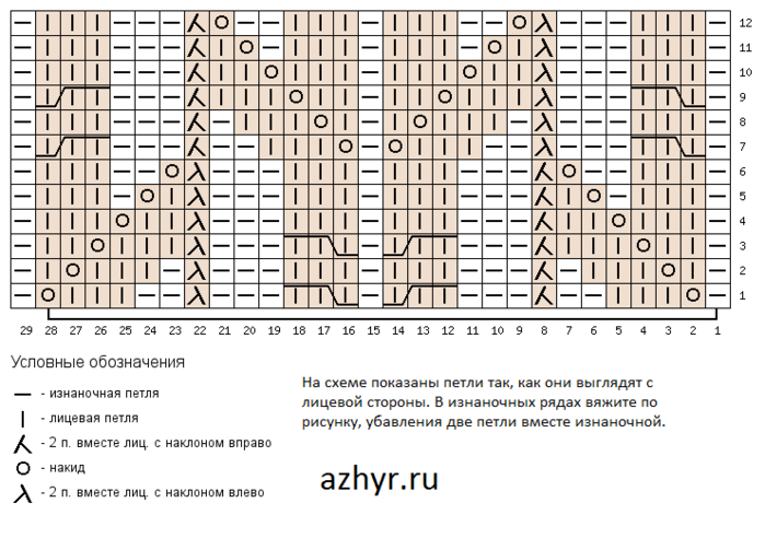 5177462_197YAponskijazhurnyjuzorspitsamishema (700x492, 115Kb)