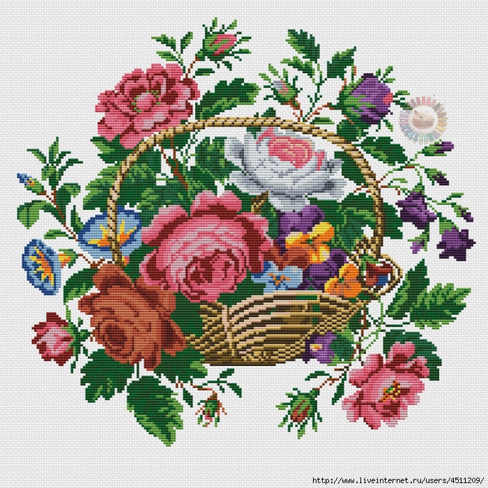 353923-1315d-83610873-m750x740-uc8a85 (700x700, 536Kb)