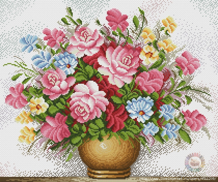 353923-5b5c7-83108924-m750x740-ue322f (700x587, 527Kb)