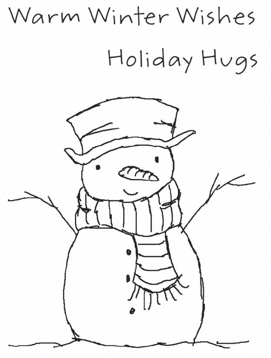 mft_pi172__holidayhugssnowman (529x700, 162Kb)