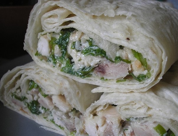 5745884_Cezar_roll (604x462, 65Kb)