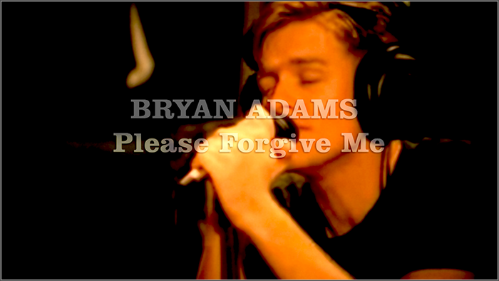 Адамс плиз. Please forgive me Брайан Адамс. Bryan Adams please forgive me 1993. Bryan Adams - please forgive me фото. Bryan Adams please forgive me обложка.
