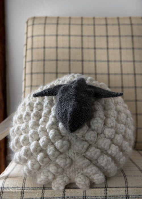 Bobble_Sheep_Pillow1 (500x700, 247Kb)