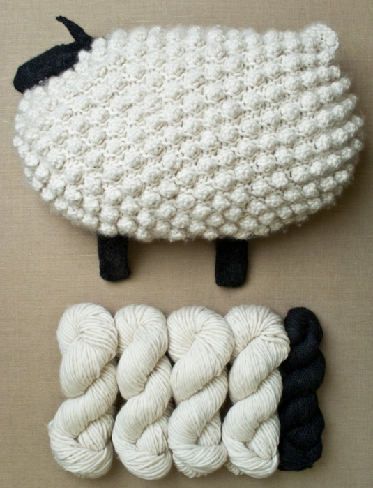 Bobble_Sheep_Pillow3 (535x700, 351Kb)