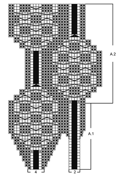 5509-454 (411x600, 197Kb)