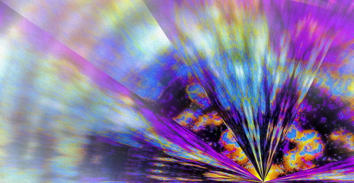 PK_F_SD (700x360, 119Kb)