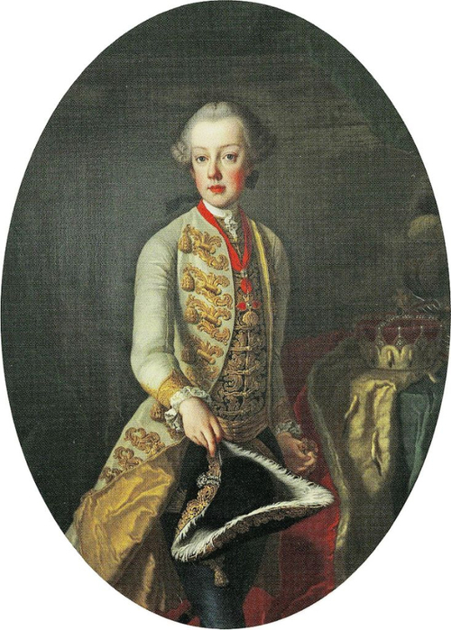 Archduke_Karl_Joseph_(17451761) (500x700, 342Kb)