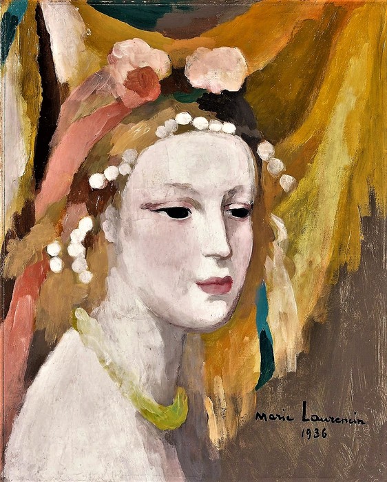    (Femme au collier)   1936    40.6 x 33_.,.     (562x700, 148Kb)