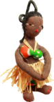  African Beauty (24) (372x700, 283Kb)