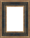  African Beauty Frames (1) (559x700, 476Kb)