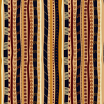  African Beauty Papers (26) (700x700, 643Kb)