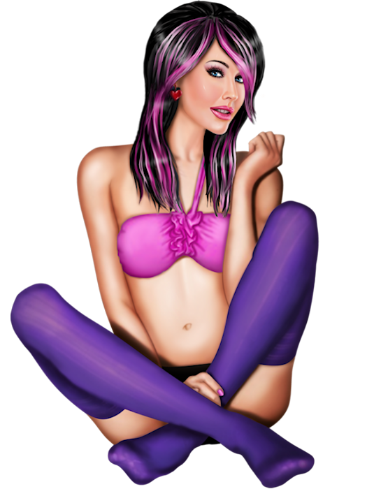 Emogirl1 (545x700, 479Kb)
