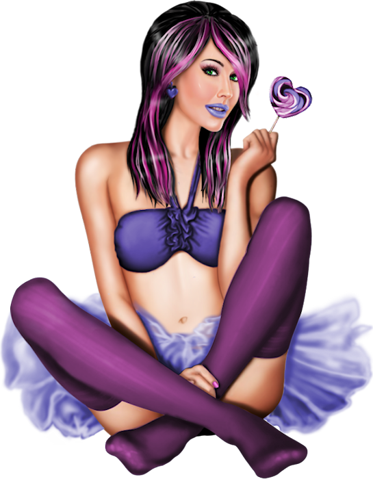 Emogirl3 (545x700, 542Kb)