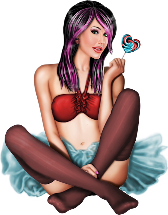 Emogirl5 (545x700, 529Kb)