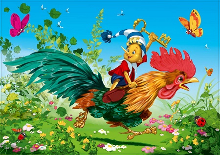 red rooster2017 (450x318, 123Kb)